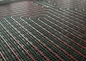 涡阳卫生间测漏水哪家好