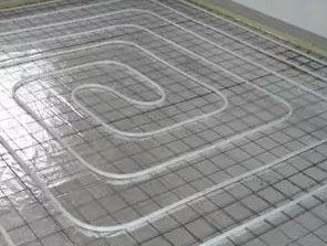 涡阳清洗地暖哪家好