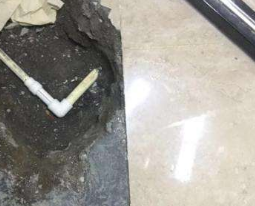 涡阳卫生间测漏水多少钱