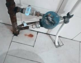 涡阳卫生间测漏水哪家优惠