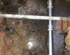 涡阳卫生间防水多少钱