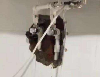 涡阳水管维修哪家好