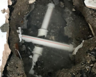 涡阳卫生间防水电话号码