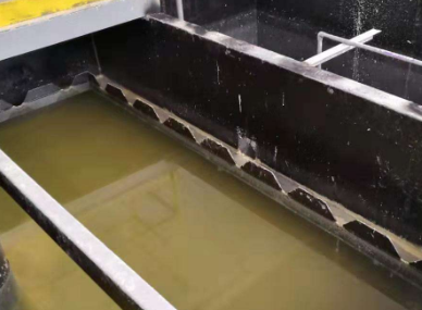 涡阳卫生间测漏水公司电话