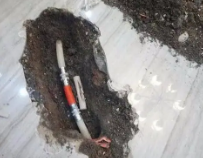 涡阳卫生间防水的24小时电话
