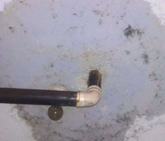 涡阳卫生间防水哪家好