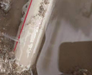 涡阳卫生间防水价格