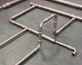 涡阳卫生间防水多少钱