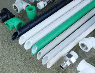 涡阳水管维修多少钱