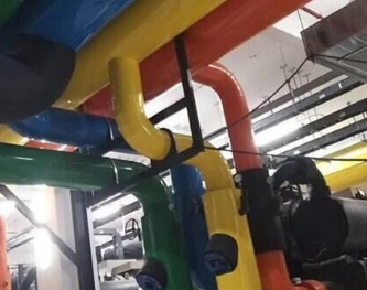 涡阳水管维修多少钱