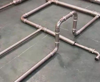 涡阳水管维修多少钱