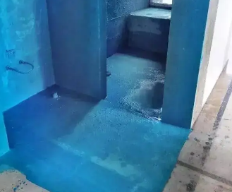涡阳卫生间防水哪家好