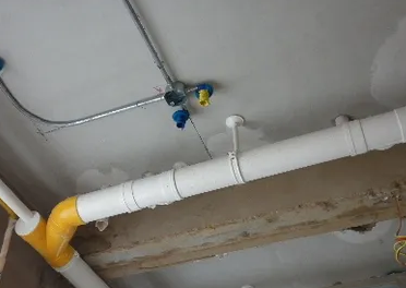 涡阳水管维修多少钱 涡阳水管维修多少钱