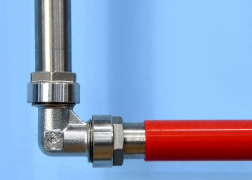 涡阳水管维修哪家好 涡阳水管维修哪家好