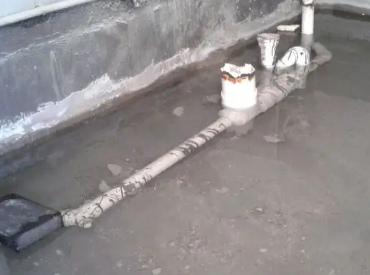 涡阳卫生间测漏水哪家好 涡阳卫生间测漏水哪家好