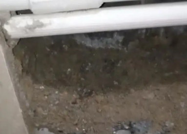 涡阳卫生间测漏水多少钱 涡阳卫生间测漏水多少钱