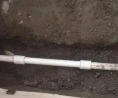 涡阳水管维修哪家好