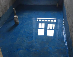 涡阳卫生间防水哪家好 涡阳卫生间防水哪家好