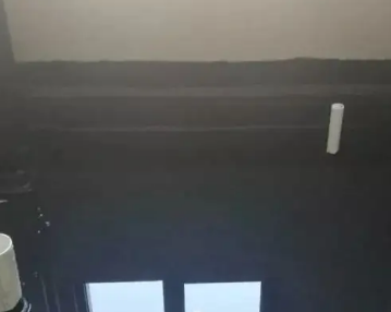 涡阳卫生间防水价格多少 涡阳卫生间防水价格多少