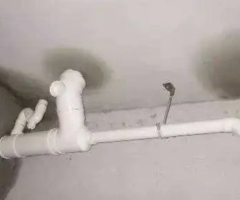 涡阳卫生间测漏水哪家好
