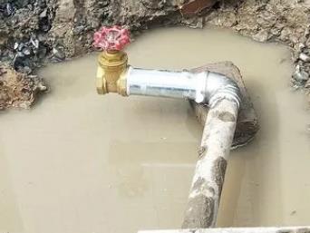 涡阳漏水检测电话多少